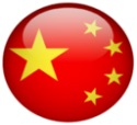 小九直播 危急又迷东谈主, 高叶不愧是狂飙里的大嫂啊! 在全员演技炸裂的《狂飙》中...